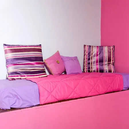 Cala Apartment